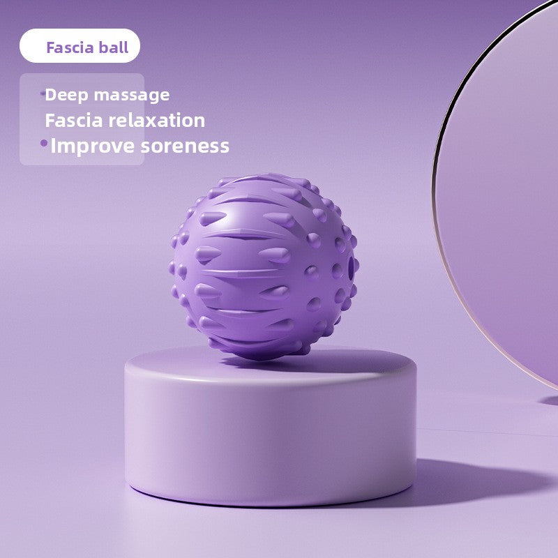 Massage Ball