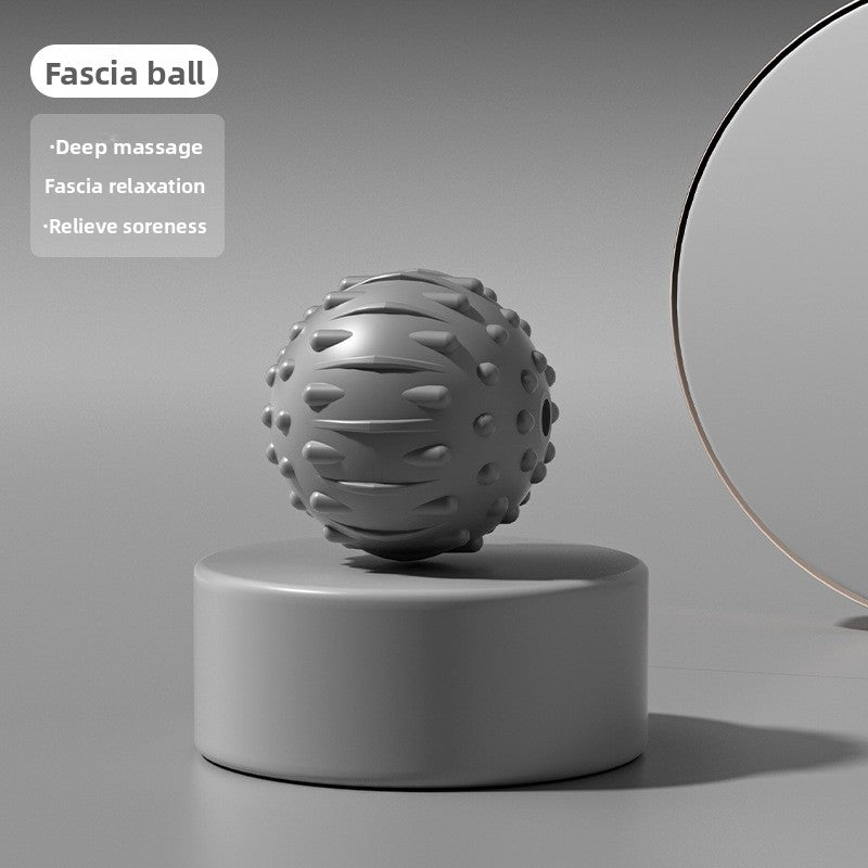 Massage Ball