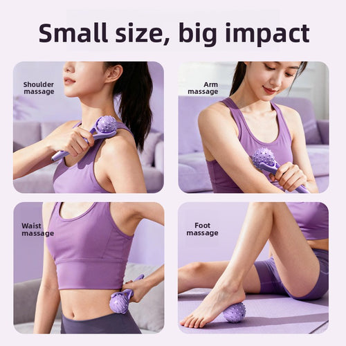 Massage Ball