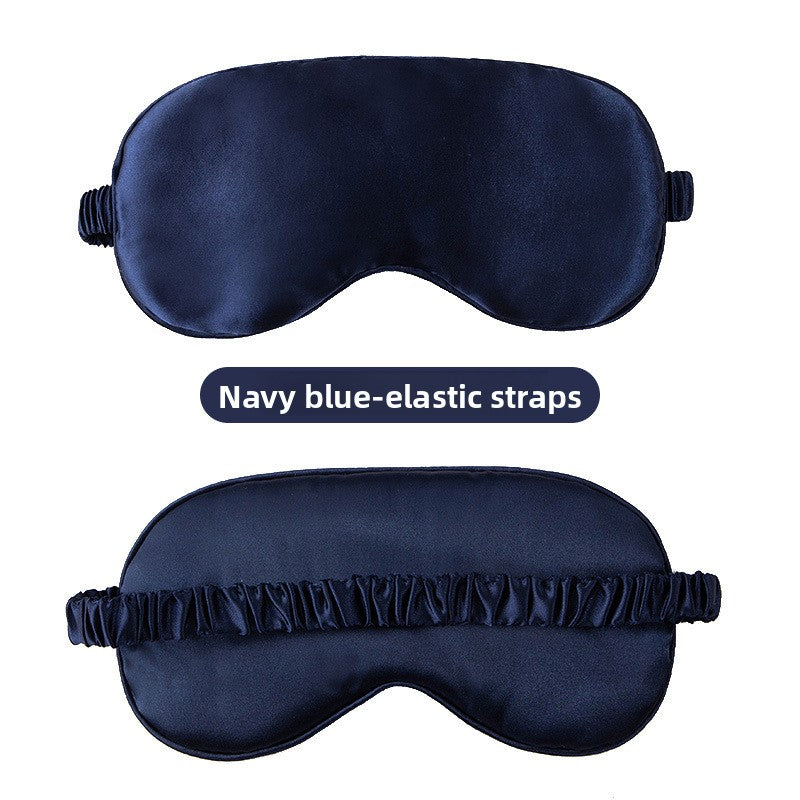 Satin Sleep Mask