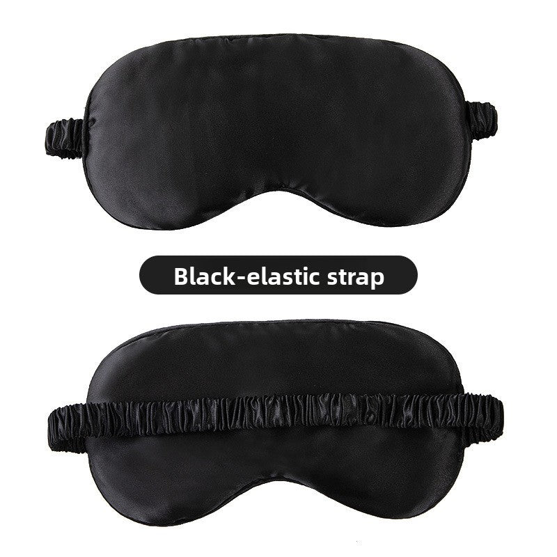 Satin Sleep Mask