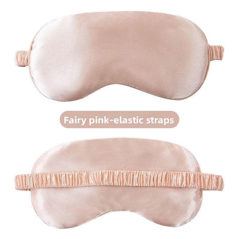 Satin Sleep Mask