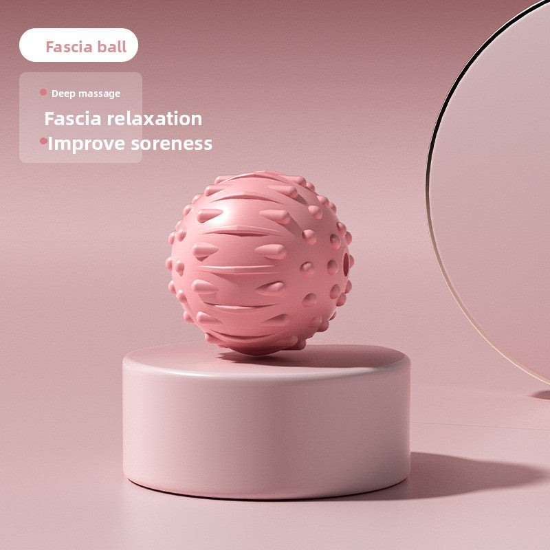 Massage Ball