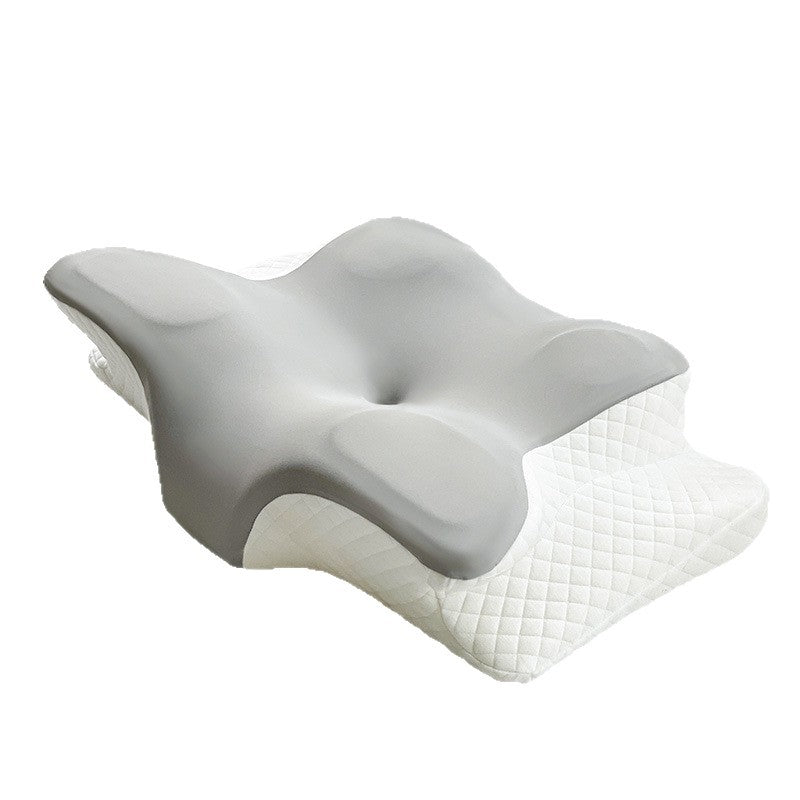 Revielle Cervical Pillow