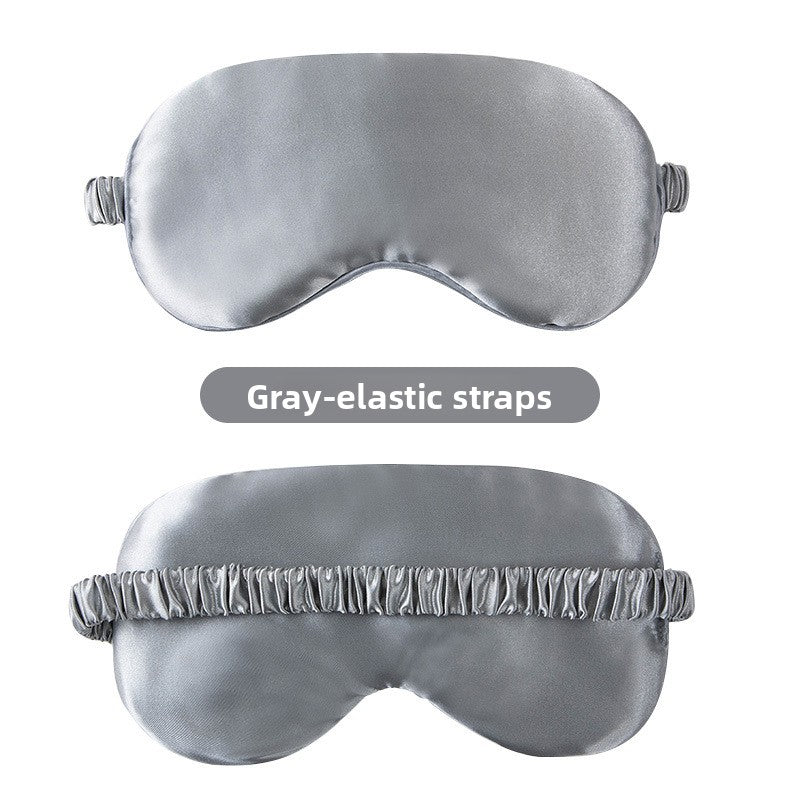 Satin Sleep Mask