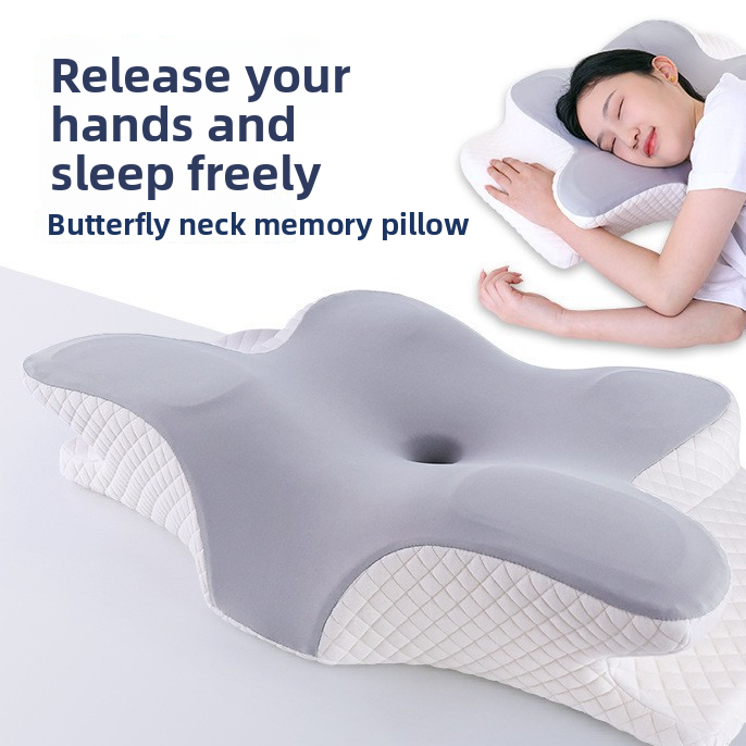 Revielle Cervical Pillow