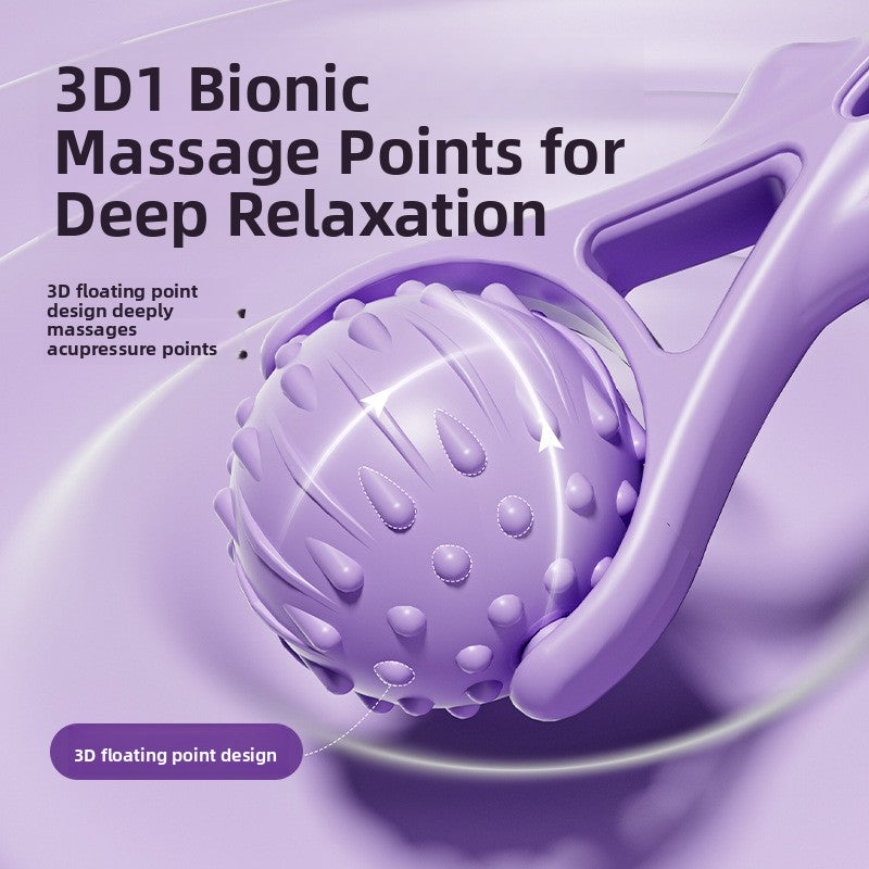Massage Ball