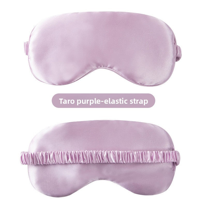 Satin Sleep Mask