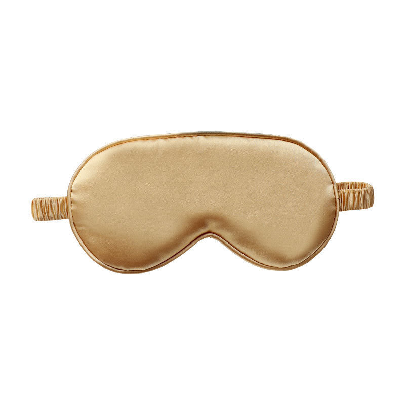 Satin Sleep Mask